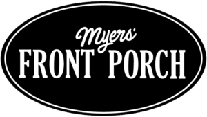 Myers Front Porch Logo